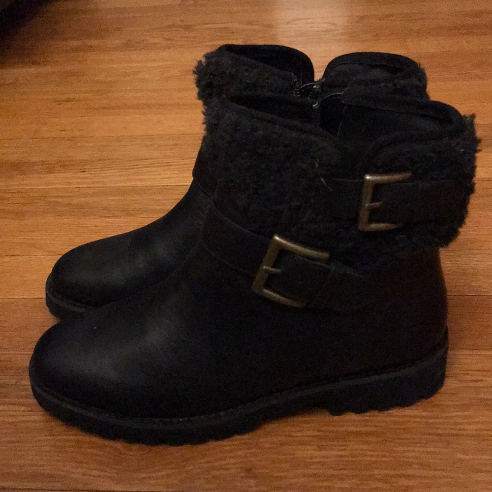 🎉🎉sale 🎉🎉Easy spirit boots